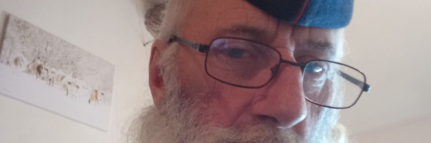 Seguier Florent banner