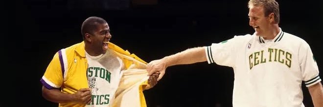 małrycy⚓️ banner