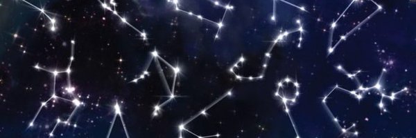 god__osiris's profile banner image
