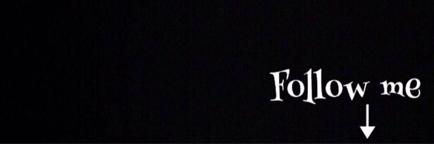 s a m. banner