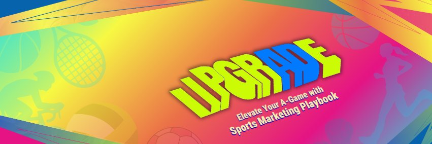 ADCON2026's profile banner image