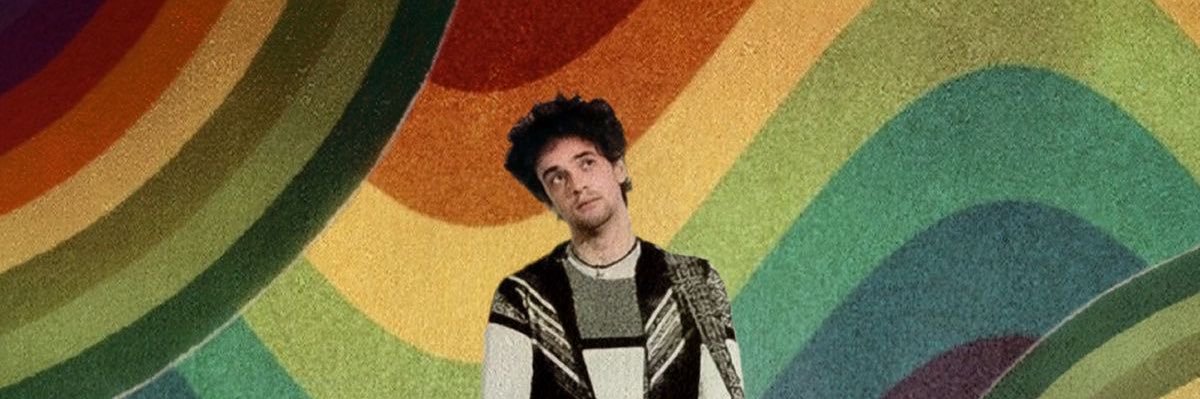 paopeanuts's profile banner image