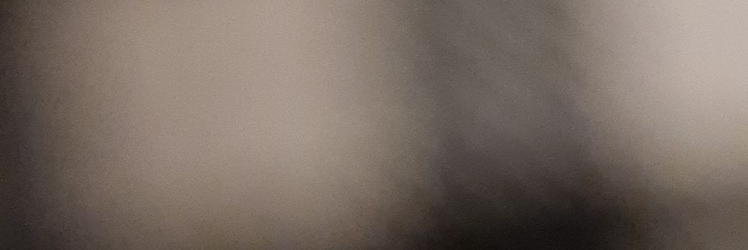 imjessicass's profile banner image