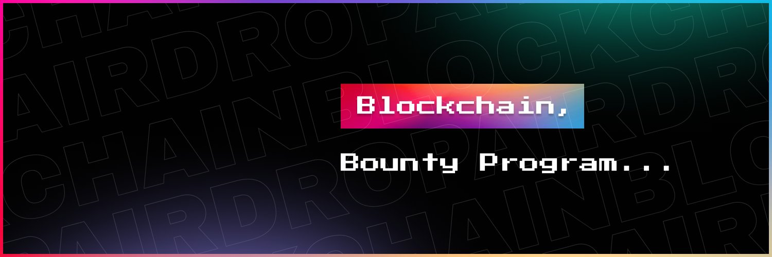 ChainChuckle banner