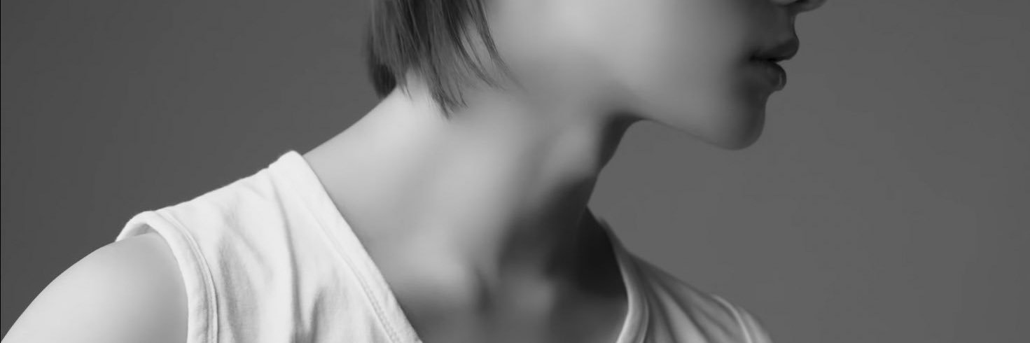 13eomggyu's profile banner image