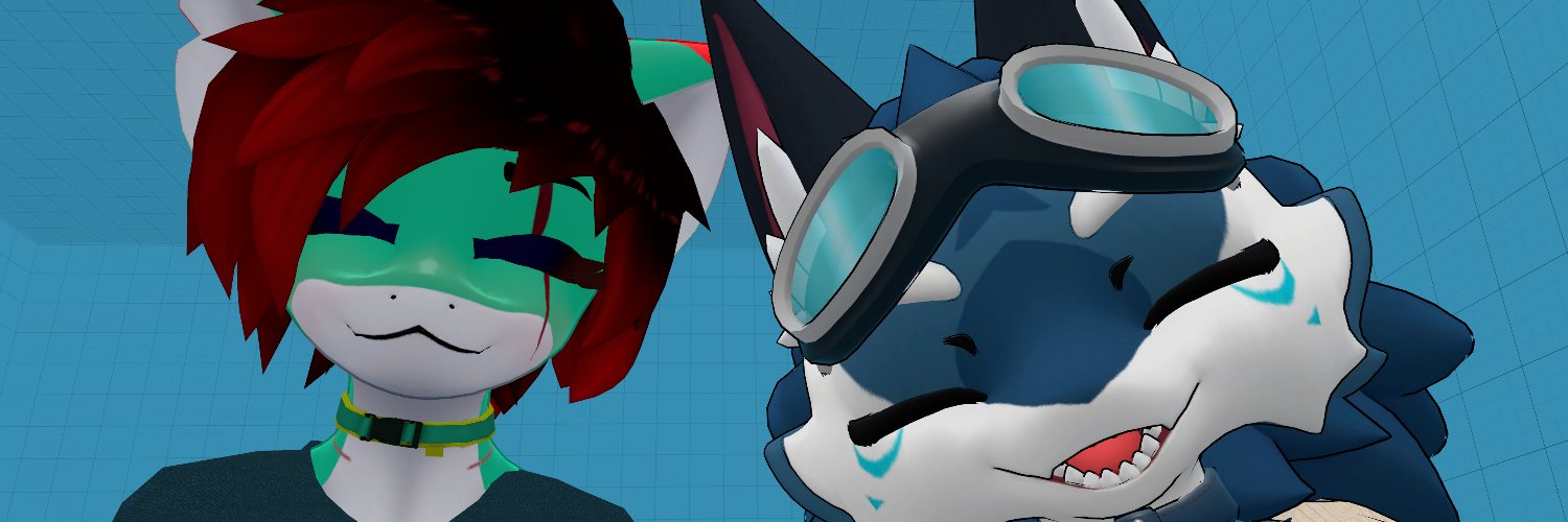 Oracle Of Sorrow banner