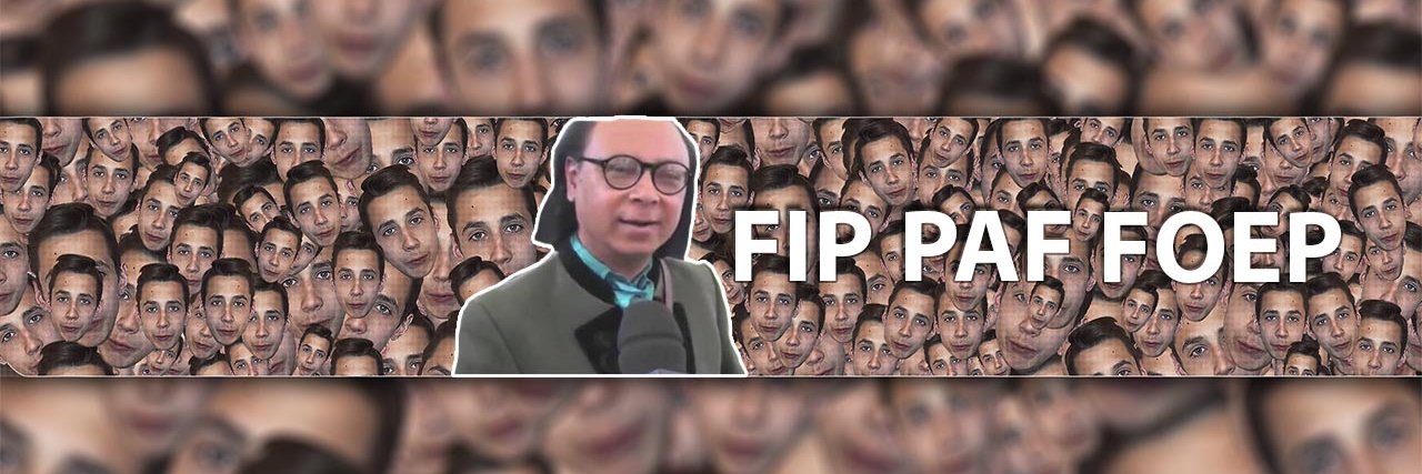 QuintenPOF's profile banner image