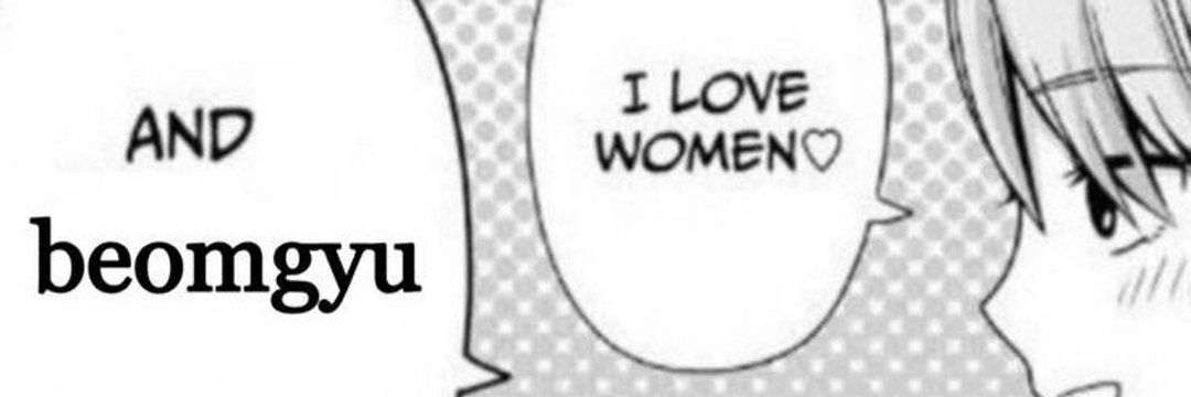chaershu's profile banner image