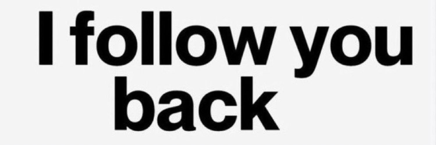 Time flies when you are broke 🤍💛🦅 banner