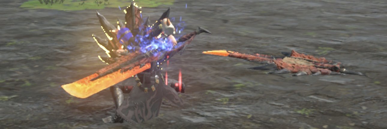 matsukazesp's profile banner image
