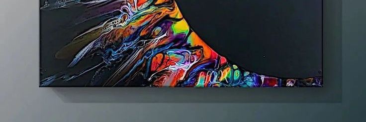 B.E.E banner