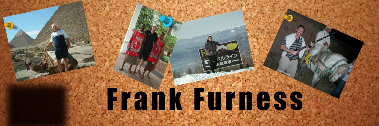 frankfurness's profile banner image