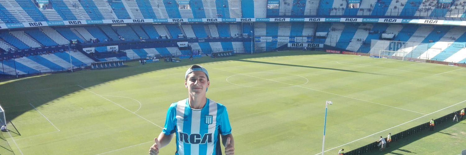 brunomar404's profile banner image