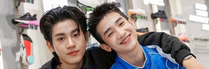 Film_t11's profile banner image