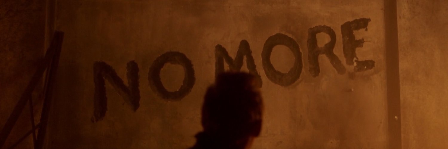 stmike321's profile banner image