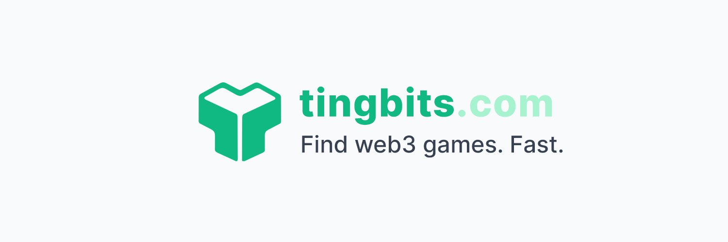 tingbits.com banner