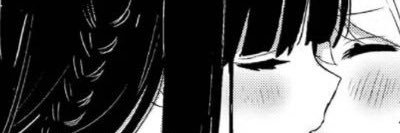 getuga627's profile banner image