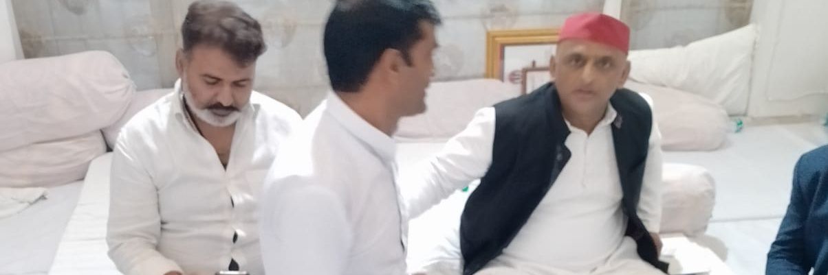 Monu Lawyer banner