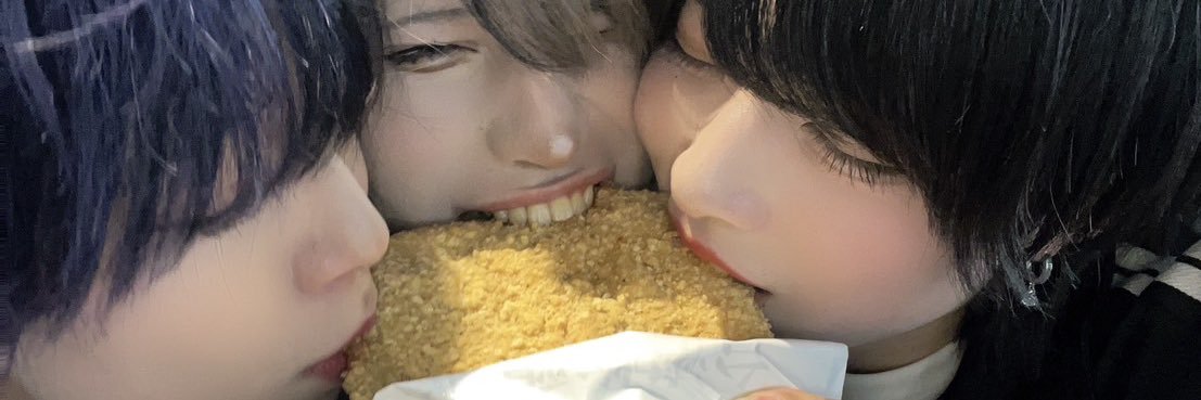 オレはるとね banner