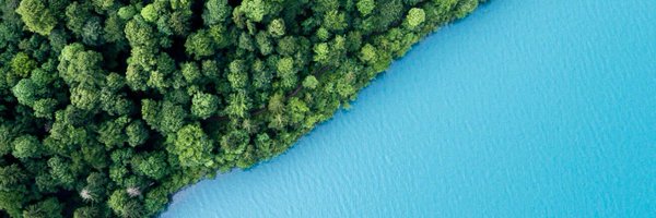 silodge Profile Banner