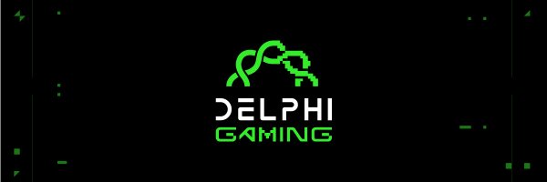 JACL_e9 Profile Banner