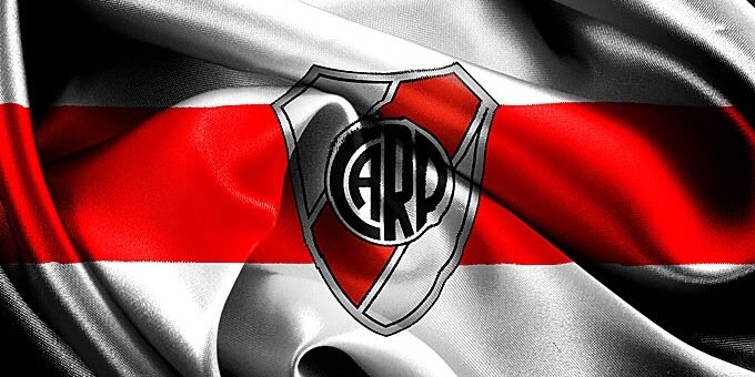 BraianMoreno's profile banner image