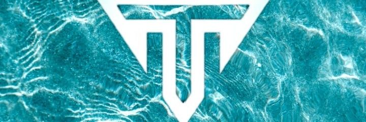 Virtual NFT Traders banner