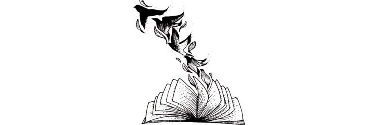 JOZEF093535's profile banner image