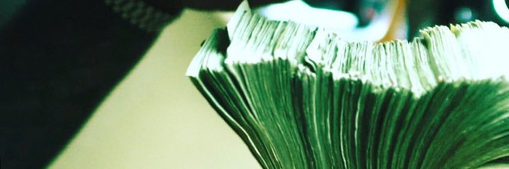 _24hrg's profile banner image