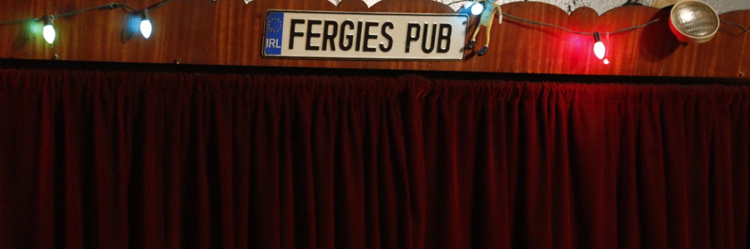pdharner's profile banner image