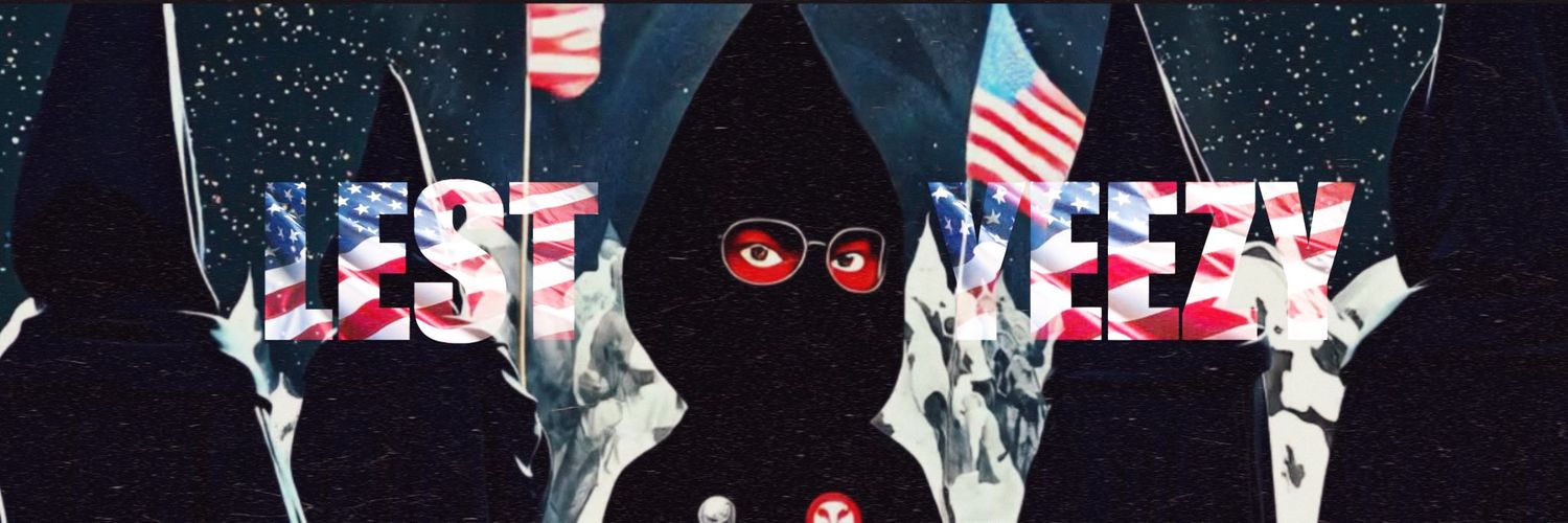 LESTYEEZY's profile banner image