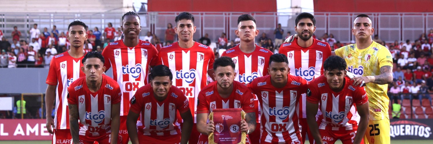 solofutbolnica's profile banner image