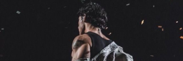 ribeiromm_'s profile banner image