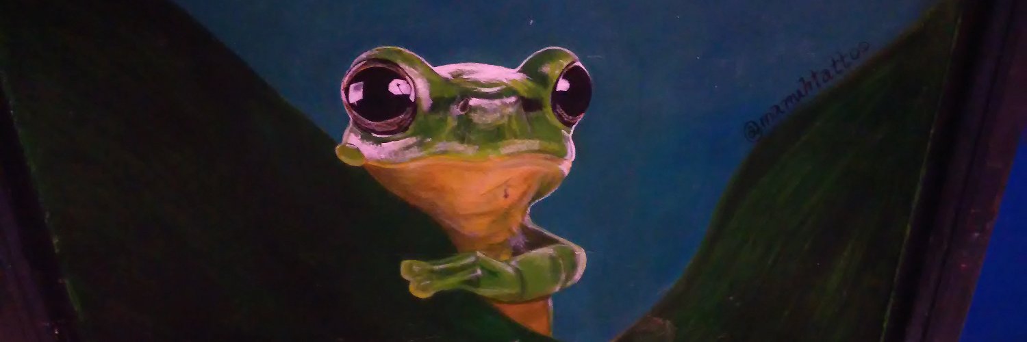 ray_csl's profile banner image