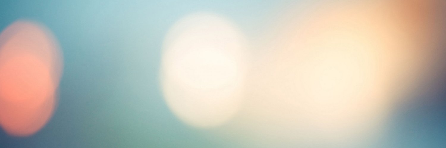 俄罗斯长方块🀄️ banner