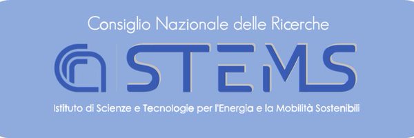 CnrStems Profile Banner