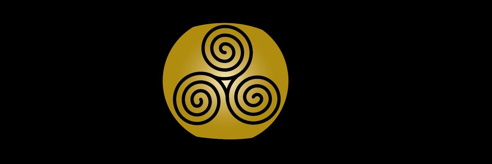 EyeofBoudicca banner