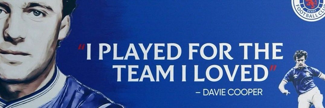 🇬🇧J🇬🇧 banner