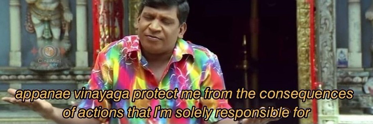 jaynishw_'s profile banner image
