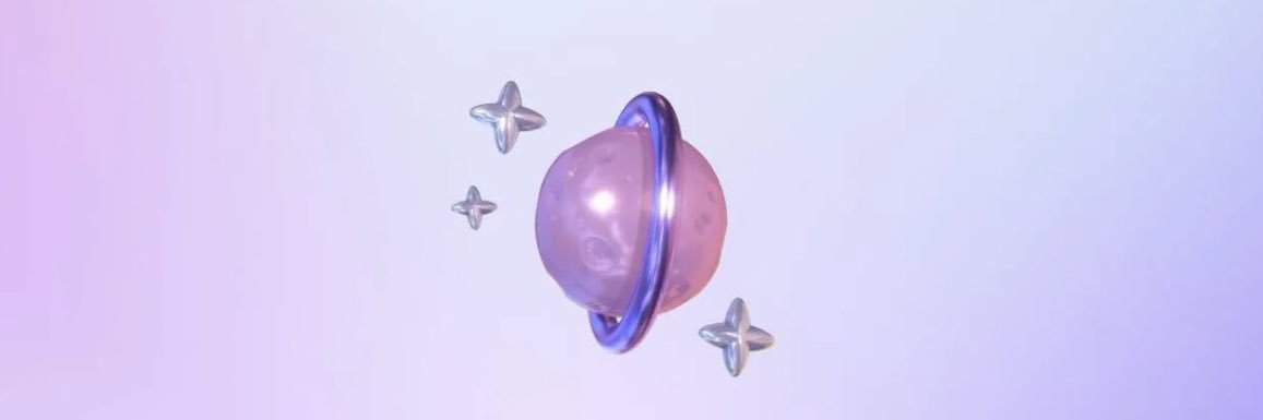Than ✿ banner