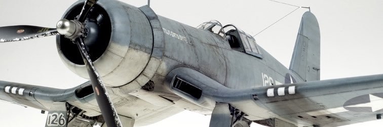 Frank „The Tank” banner