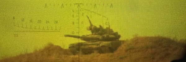 AFVRec_ Profile Banner