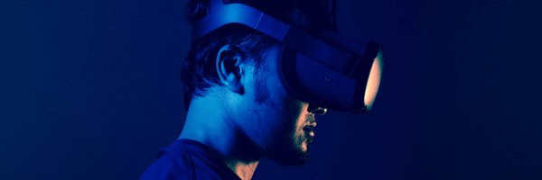 BitkomMetaverse Profile Banner