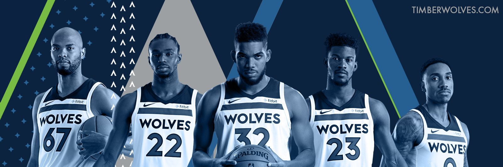 athlsland's profile banner image