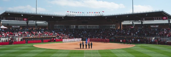 Natalie92Davis Profile Banner