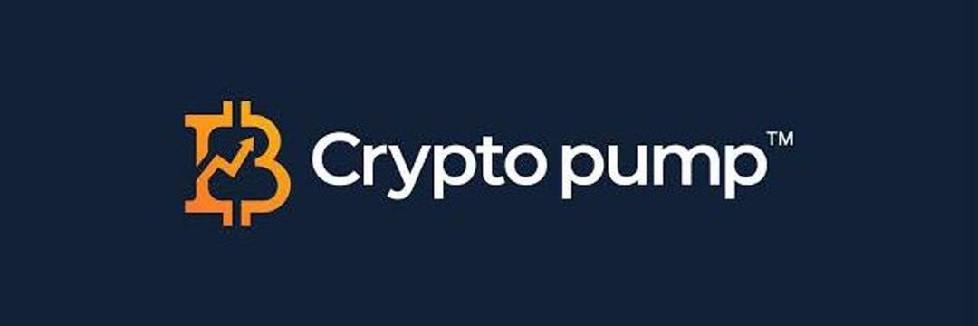marketfxt's profile banner image