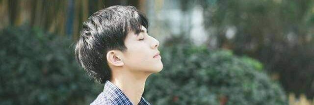 ChoYeeOo6's profile banner image
