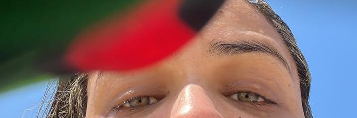 thalitam__'s profile banner image