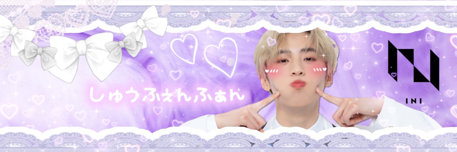 fx_fefa's profile banner image