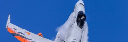 HdeZero's profile banner image